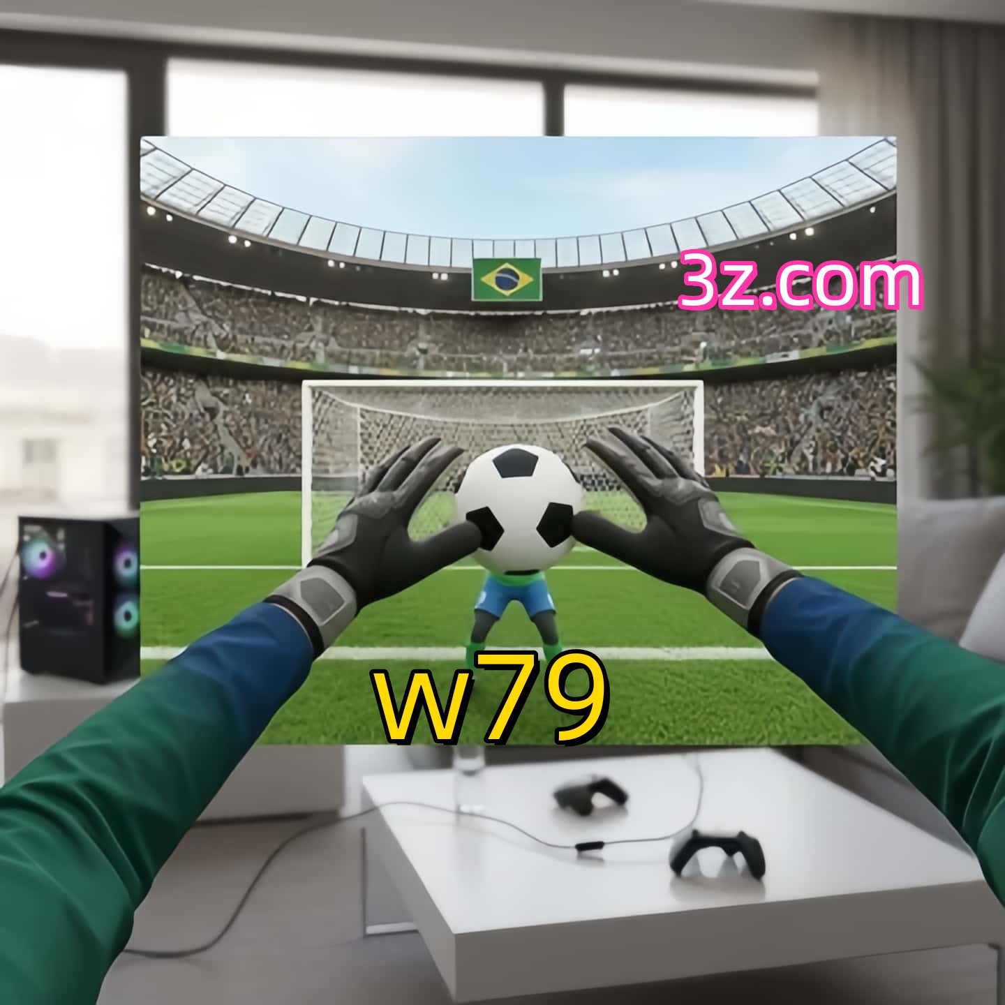  w79ip.com