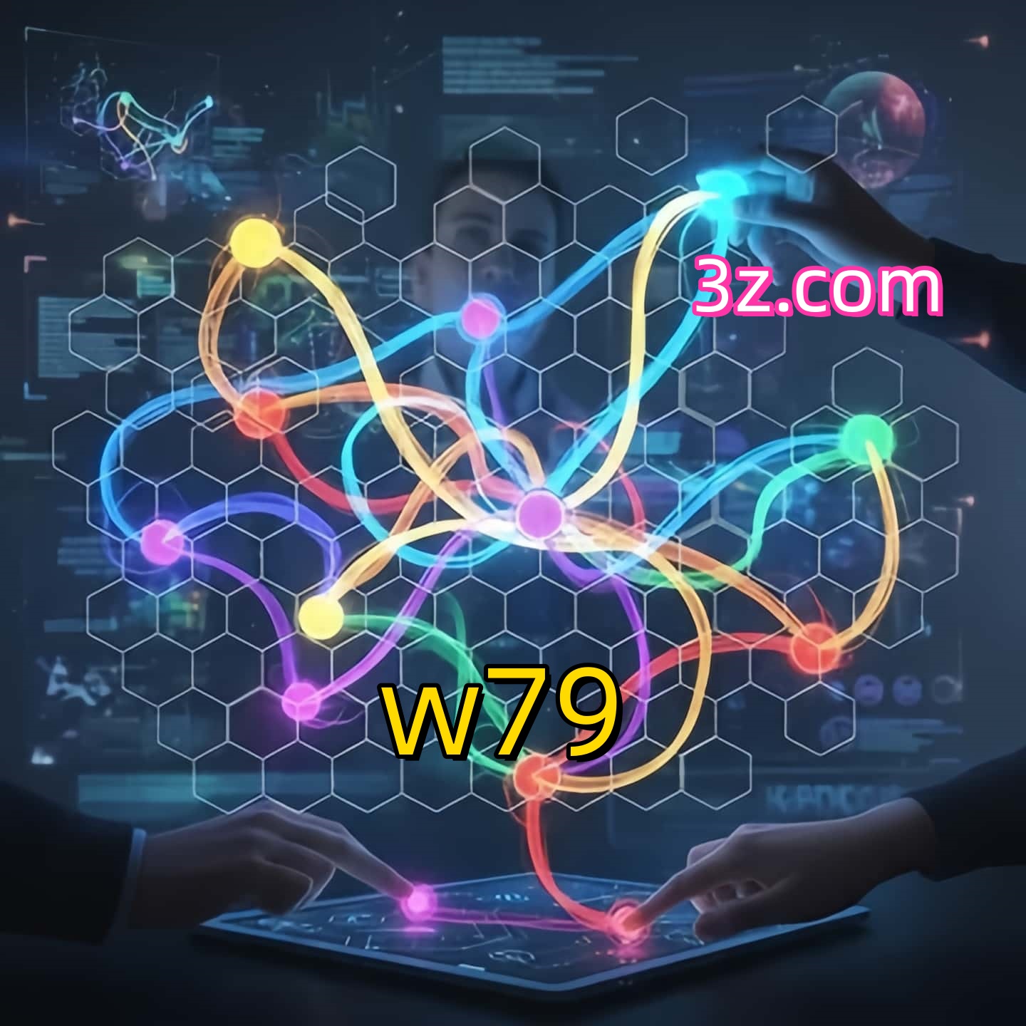 w79