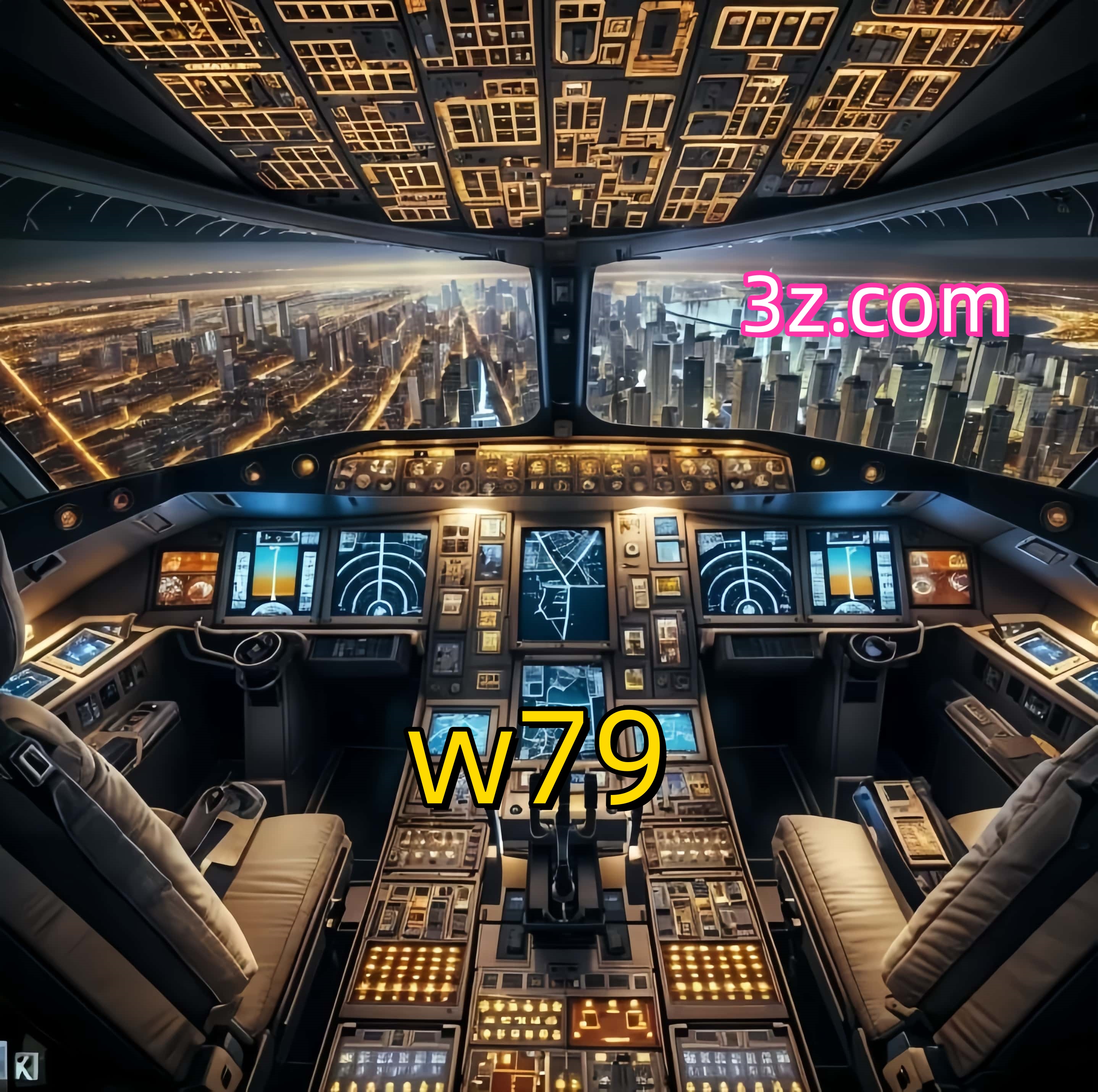 w79: Jogue Crash e Experimente Alta Recompensa Instantânea