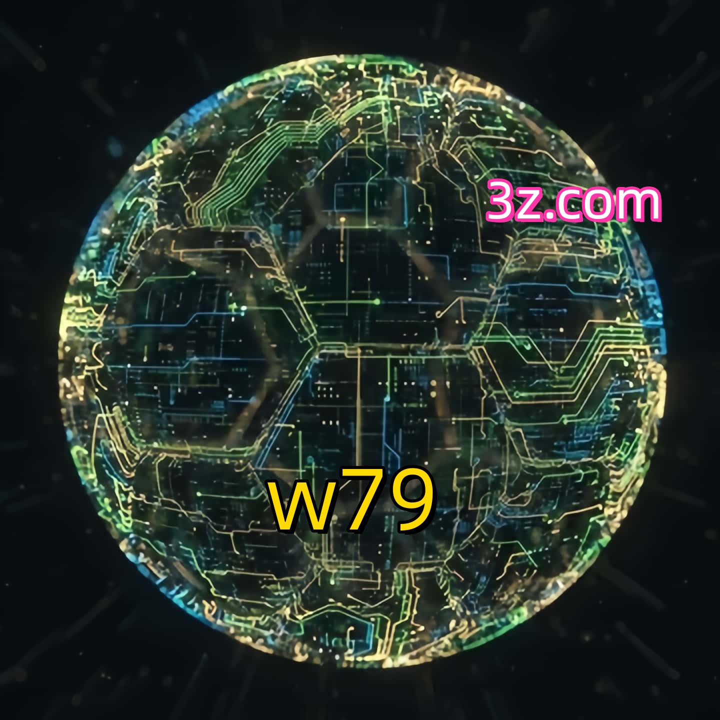 w79