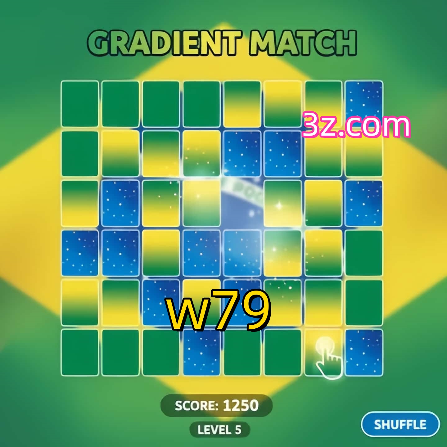 Explore as vantagens do w79: serviço profissional e confiabilidade