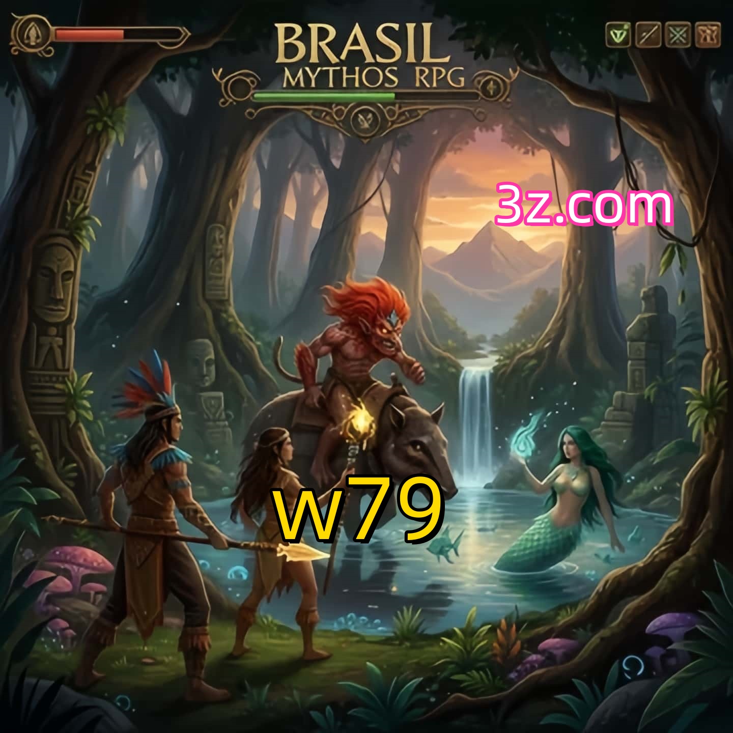 w79ip.com