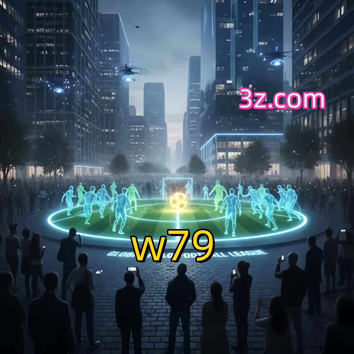 w79,w79ip.com