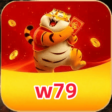 w79